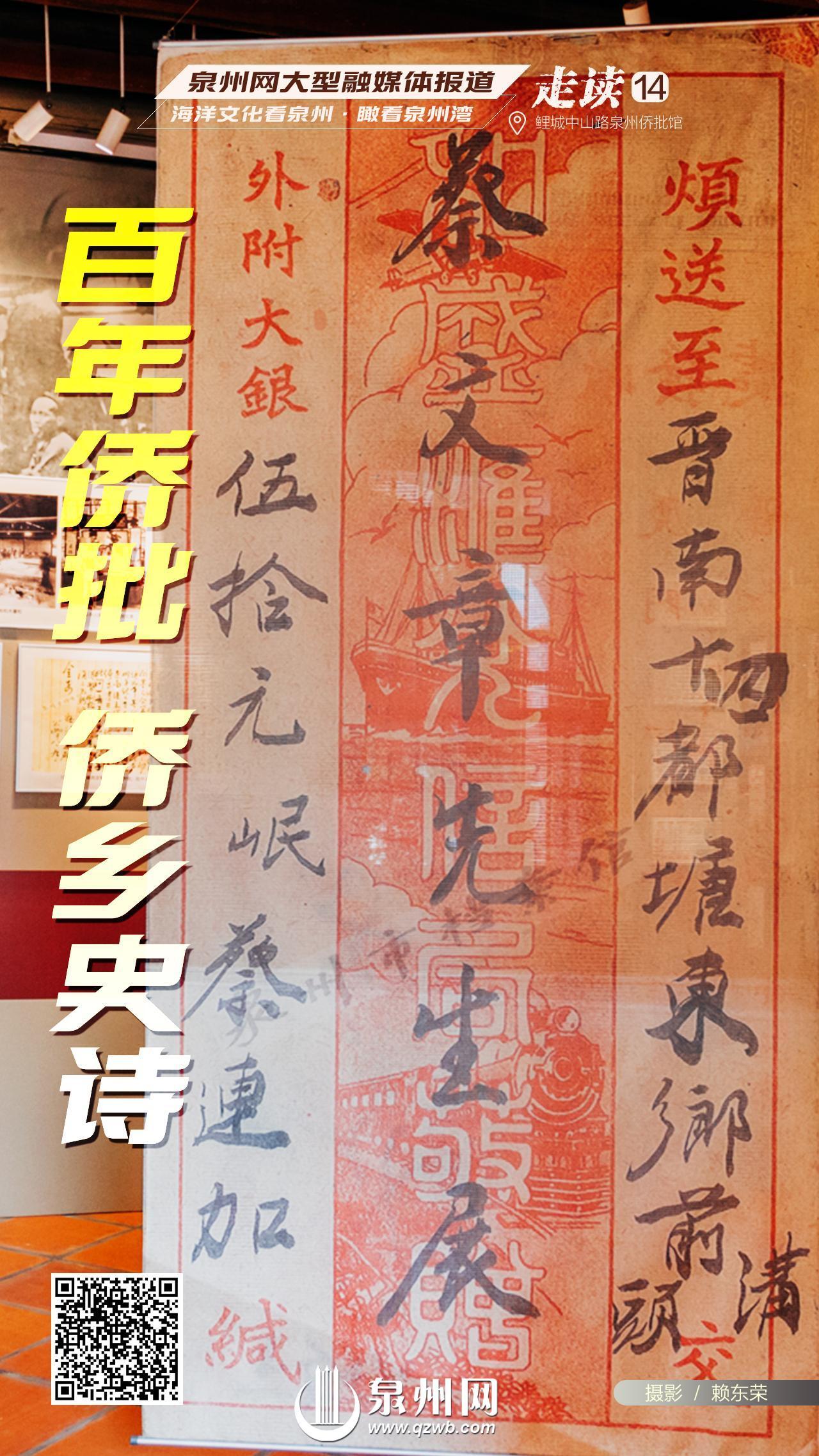 8e3cf1ded6ece086942aaba954291a2.jpg 8e3cf1ded6ece086942aaba954291a2.jpg