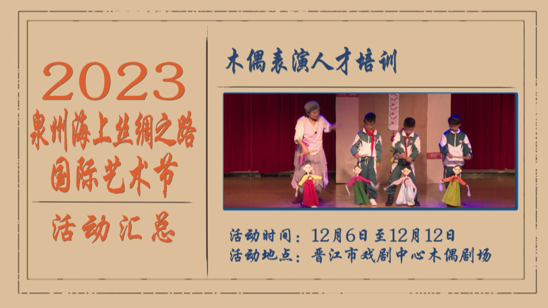 9025482_e0ccfdce-95a2-4dd1-b2a9-b3184c1171d2.png