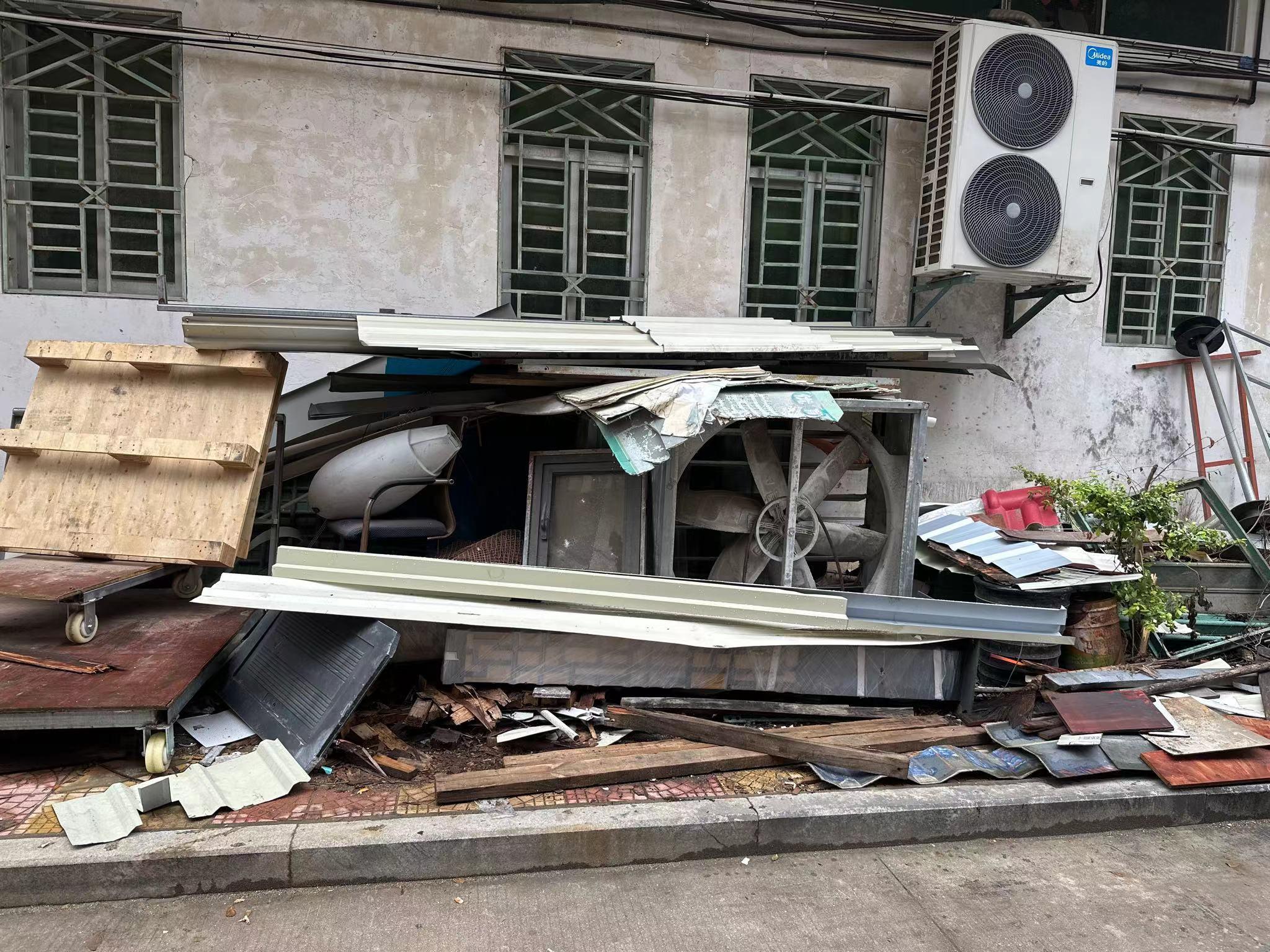 e0f3b9cad0f1d3e5aa57f2d4193f1a7.jpg e0f3b9cad0f1d3e5aa57f2d4193f1a7.jpg