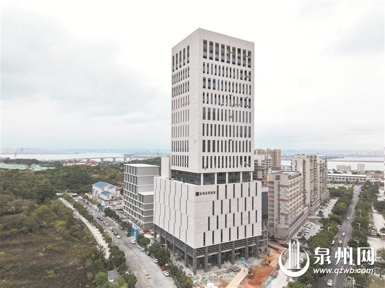 机械设备批发行业观察：趋势与挑战
