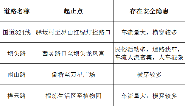 9034211_aa148b00-27bd-437d-ac90-ddf4edee217a.png
