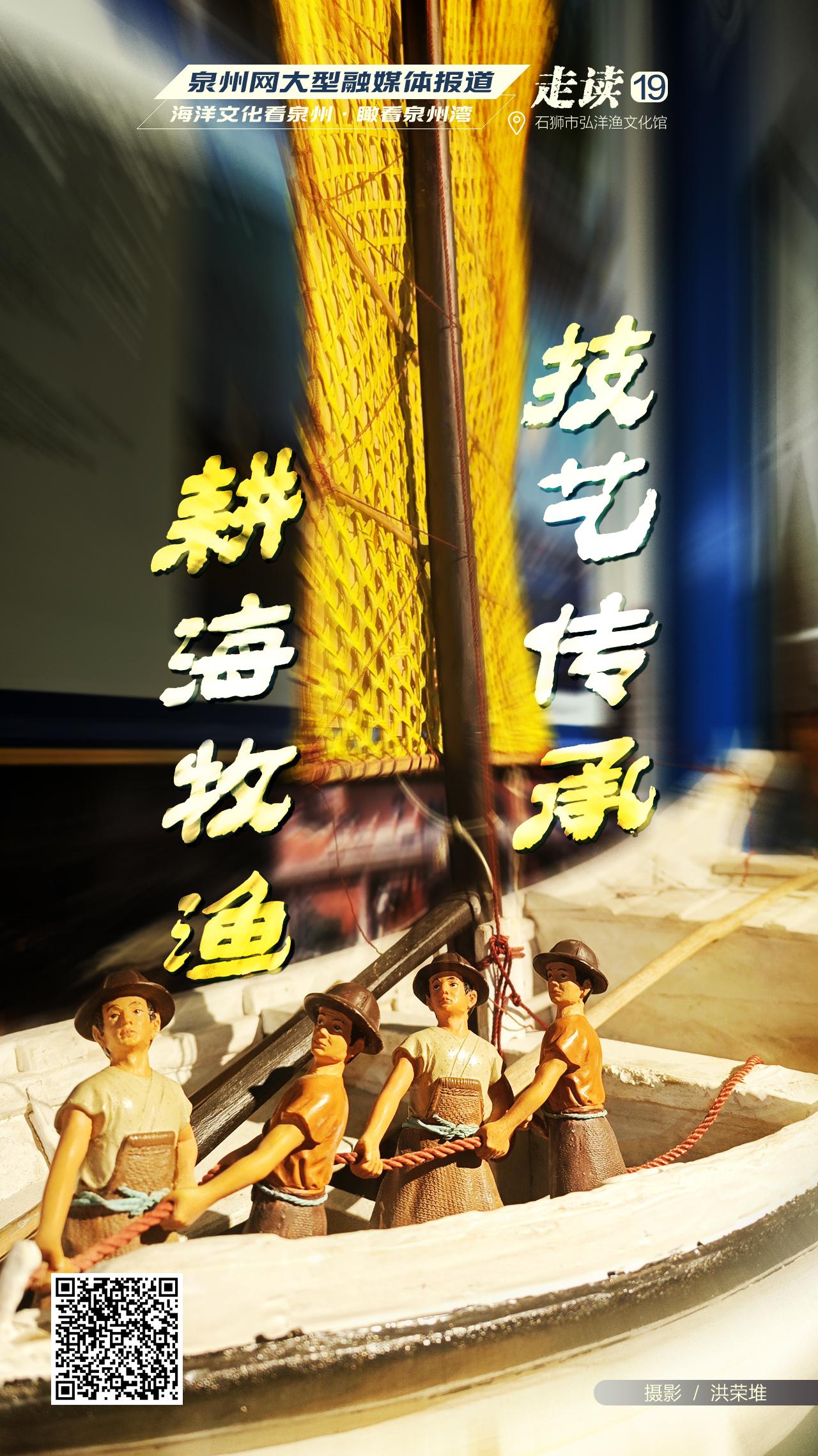 97b13d753552fabb11a71492ee779cf.jpg 97b13d753552fabb11a71492ee779cf.jpg