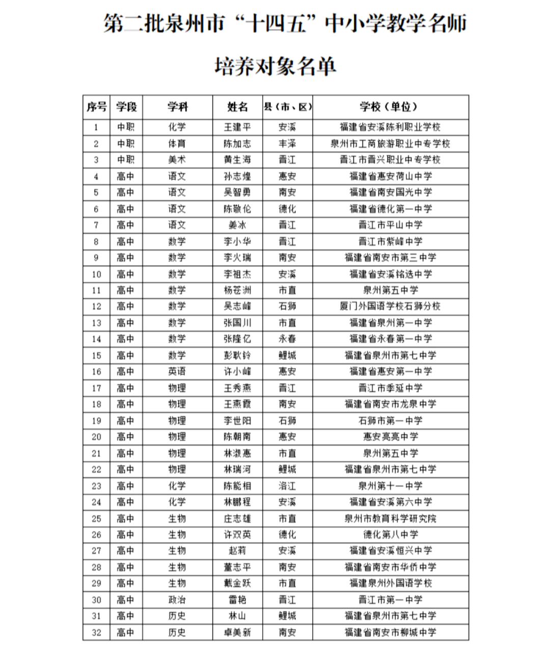 9036521_d0c16684-ac96-4725-9361-3bcf491cbd96.png