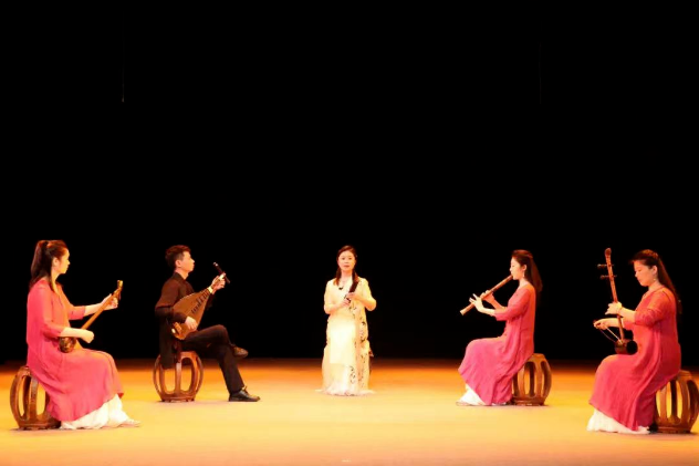 1707750964064.png 1707750964064.png