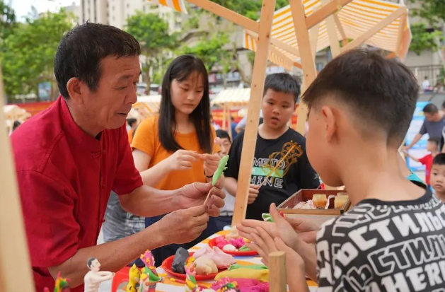 1707750913582.png 1707750913582.png