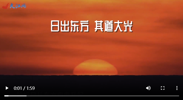 1709626705821.png