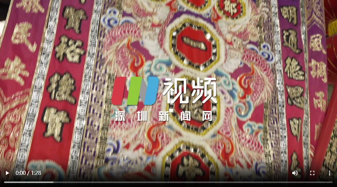 1712822629399.png
