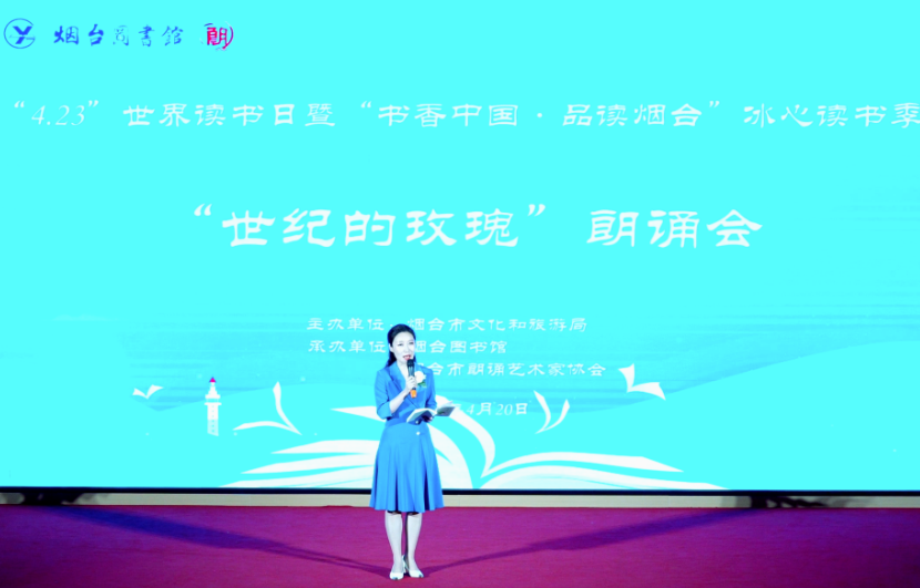 1713860376798.png 1713860376798.png