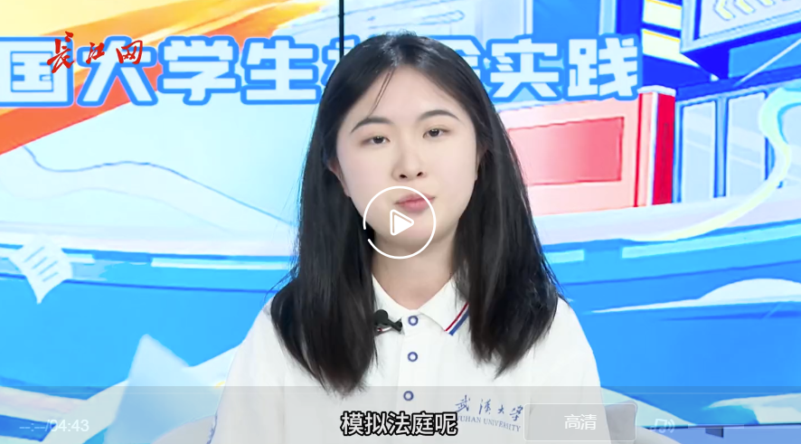 1716275649129.png