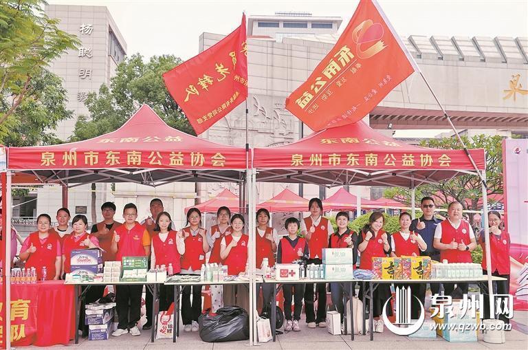 人生一战&人生一站 高考,就是要高高兴兴地考