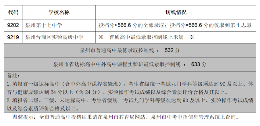 9061946_52da449d-59dd-4bf6-894a-e3a7ddc73f3c.png