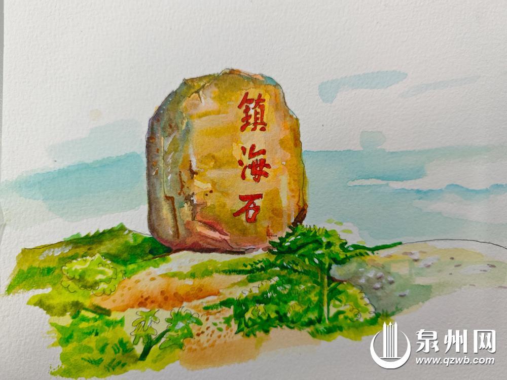 永宁古卫城:来一场铁马金戈的历史邂逅