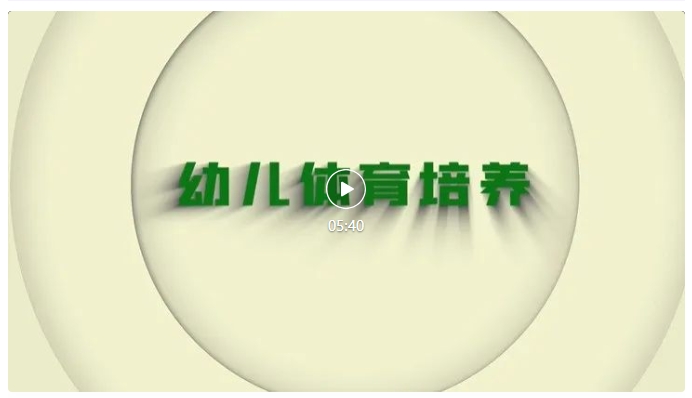 9068939_9634cd50-164d-4a0d-92b0-dfd2947d3fc7.png