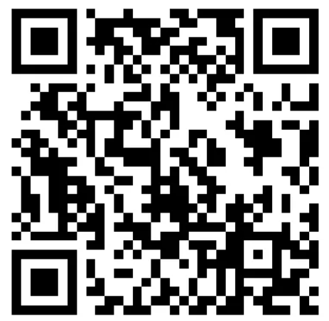 1724659578025.png 1724659578025.png