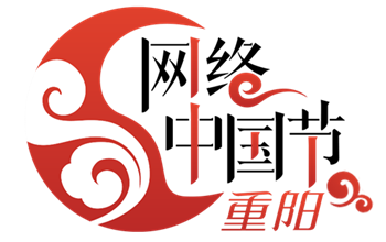 9077559_94696fd5-4bdc-4cb9-8635-9bdd533e96e3.png