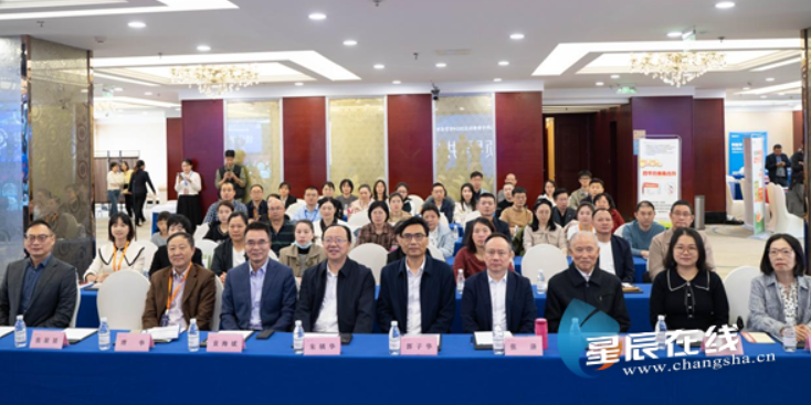 1730342153975.png 1730342153975.png