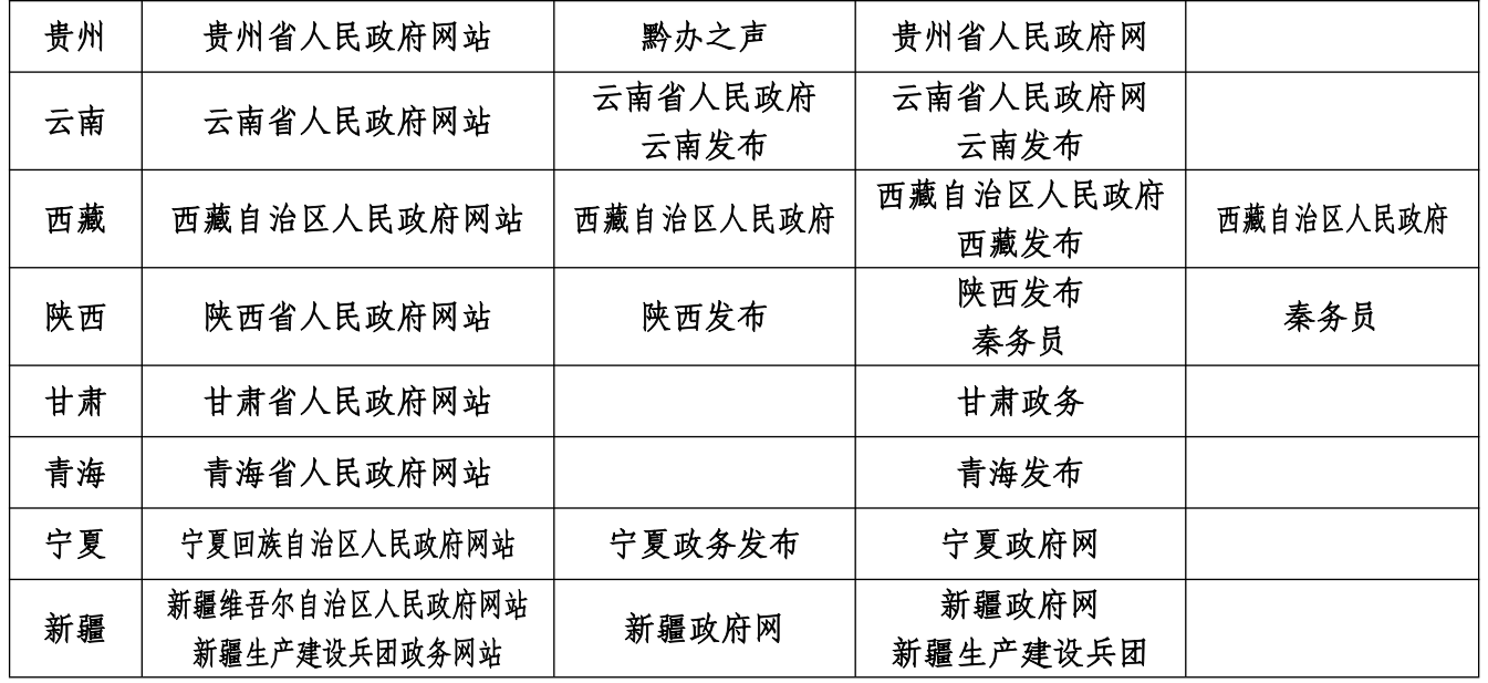 解析新闻网站怎么写_了解新闻的网站 解析新闻网站怎么写_了解新闻的网站