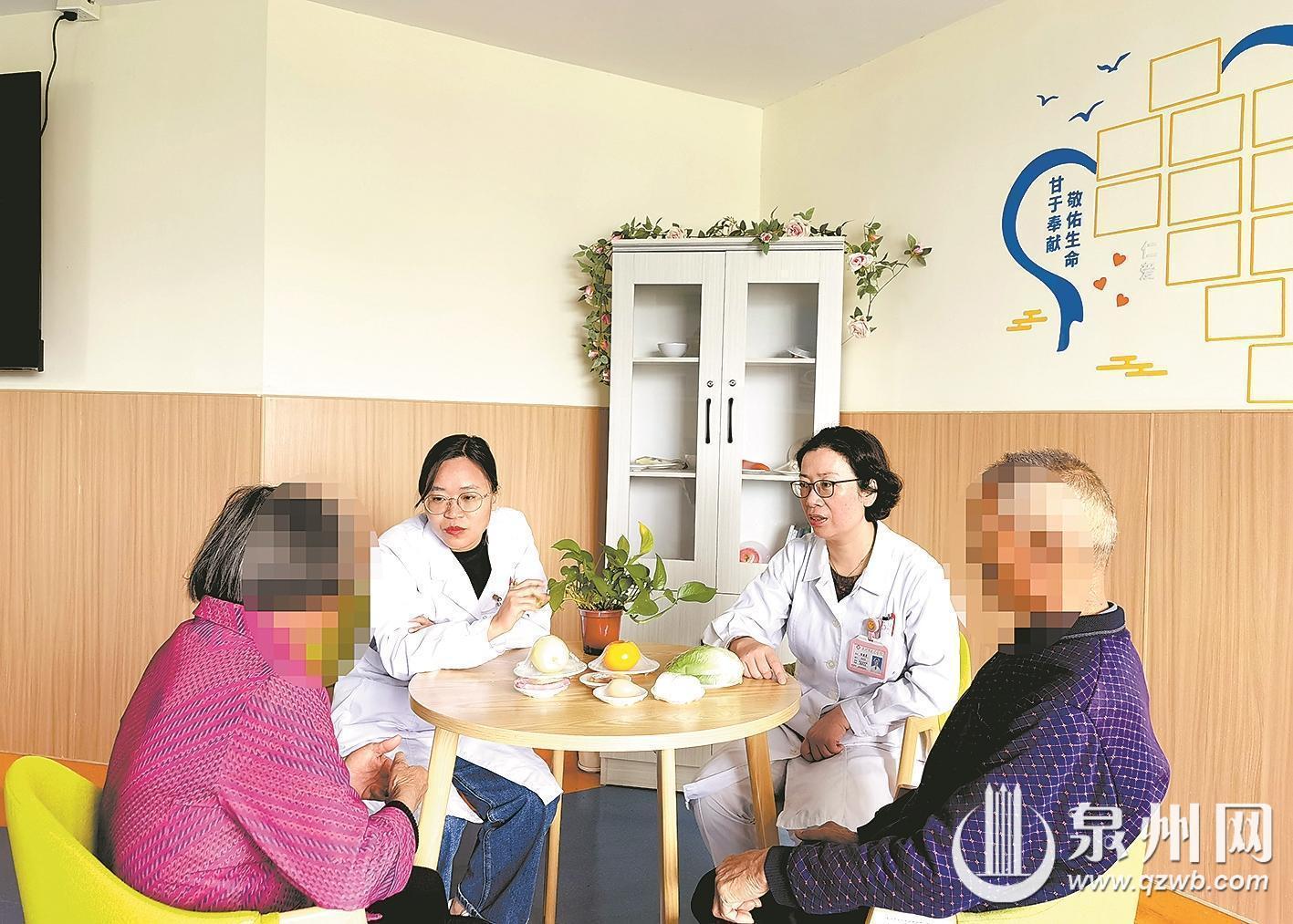 包含安定医院预约挂号陪诊一体重症患者全程照料，缓解身心压力的词条