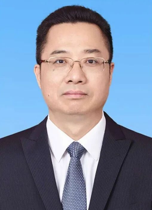林涛任福建省委常委、厦门市委书记 -泉州网|泉州晚报社 泉州新闻门户网站