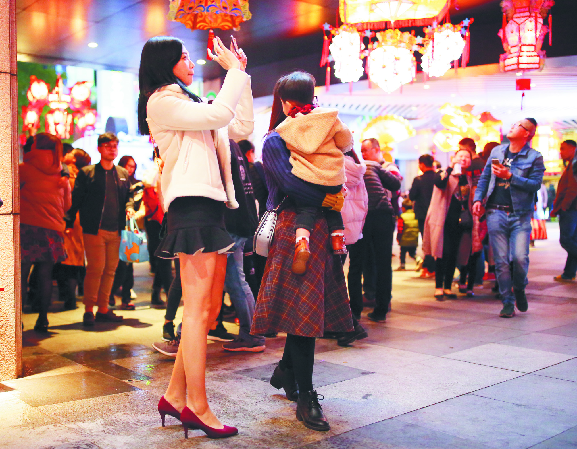 天暖衣裳减 天暖衣裳减