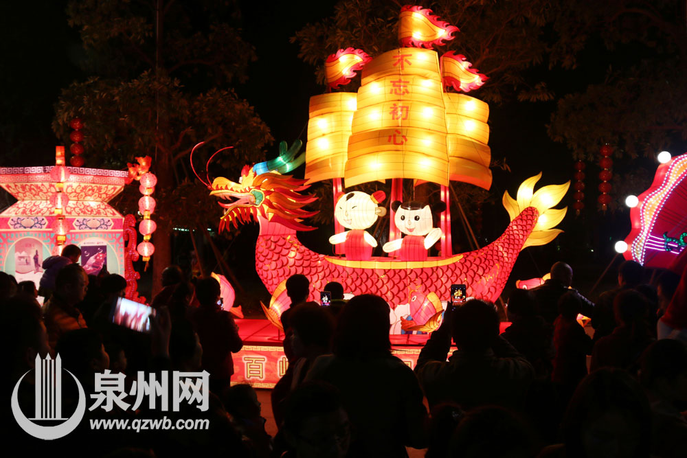 (陈明华 摄) (陈明华 摄)