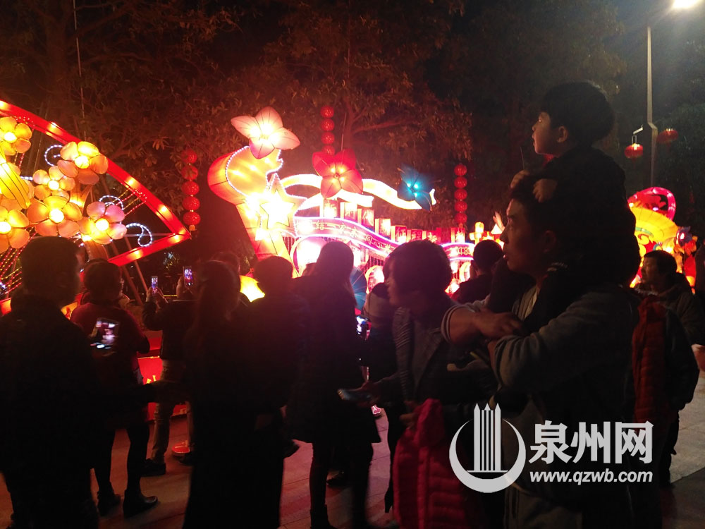 (苏勇 摄) (苏勇 摄)