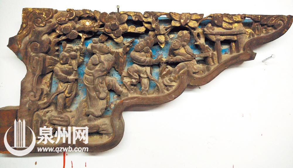 戏曲人物 戏曲人物