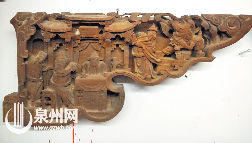 姜太公钓鱼 姜太公钓鱼