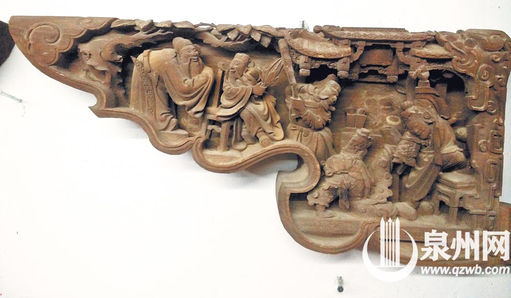 三国演义 三国演义