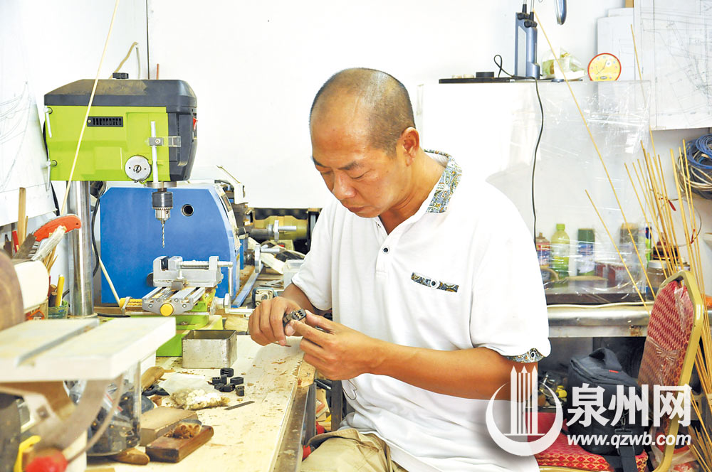 船舶属具制作 船舶属具制作