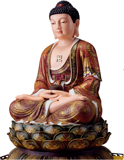 福建省陶瓷艺术大师郑雄文