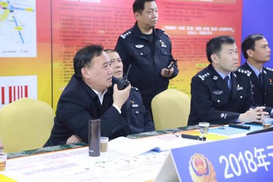 微信图片_20180308171036