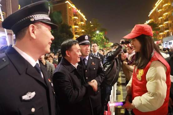 微信图片_20180308171050