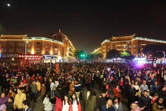 微信图片_20180308183216