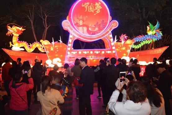 微信图片_20180308183321