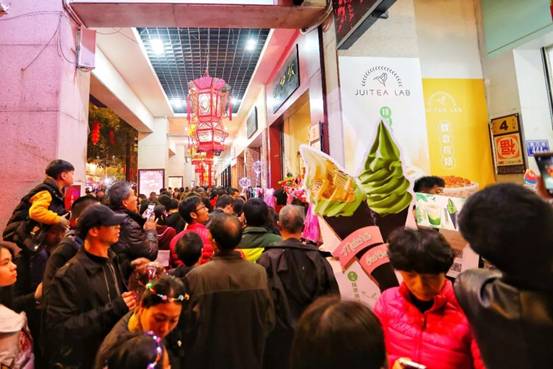 微信图片_20180308183329