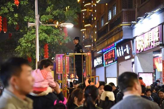 微信图片_20180308183337