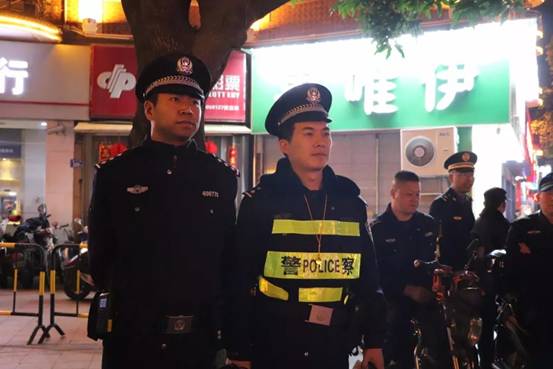 微信图片_20180308183448