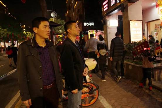 微信图片_20180308183457