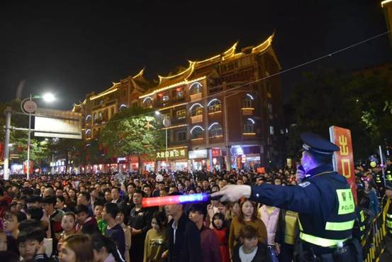 微信图片_20180308183502