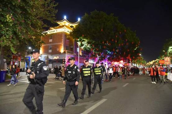 微信图片_20180308183506