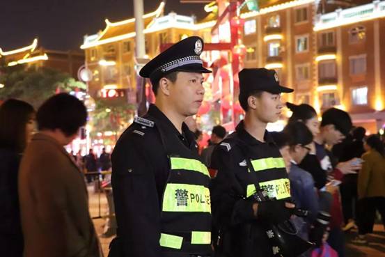 微信图片_20180308183510