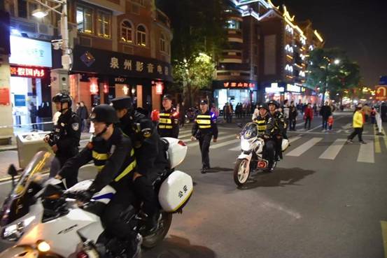 微信图片_20180308183540