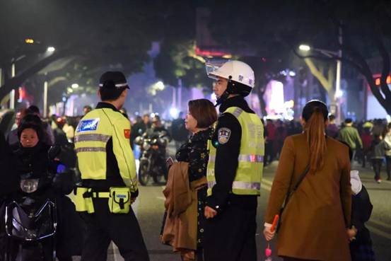 微信图片_20180308183545