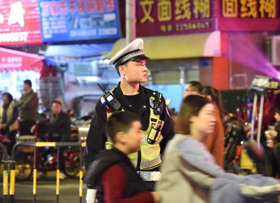 微信图片_20180308183550