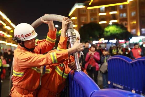 微信图片_20180308183755