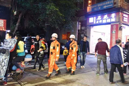 微信图片_20180308183806