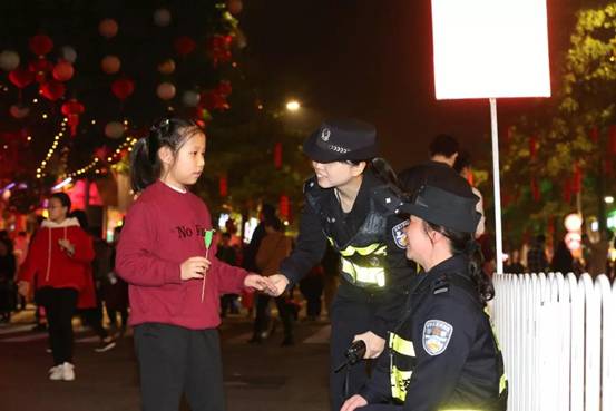 微信图片_20180308183826