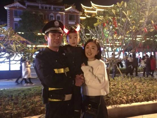 微信图片_20180308183835