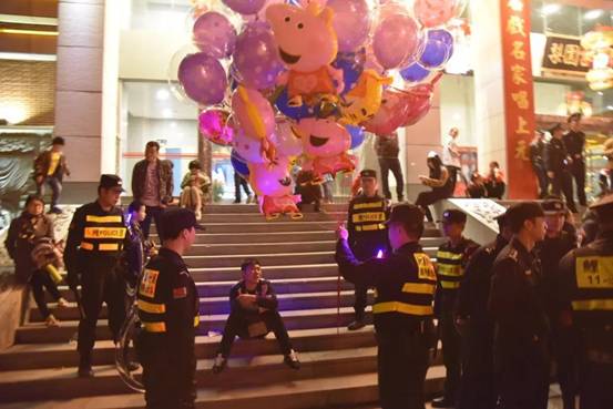 微信图片_20180308183852